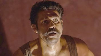 Tumbbad Box Office: Sohum Shah’s film has a superb Week 1