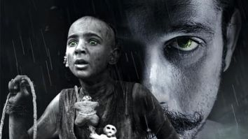 Soham Shah shares UNSEEN photos of Hastar ahead of Tumbbad re-release: “Pure magic!”