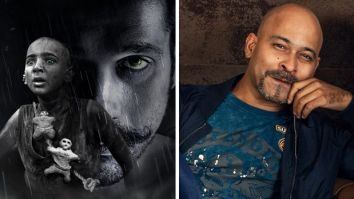 Tumbbad director Rahi Anil Barve CONFIRMS he won’t return for sequel, teases “insane trilogy”: “I wish Sohum Shah and Adesh Prasad all the best”