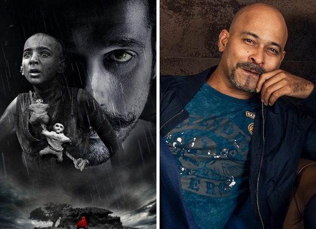 Tumbbad director Rahi Anil Barve CONFIRMS he won’t return for sequel, teases “insane trilogy”: “I wish Sohum Shah and Adesh Prasad all the best”