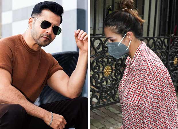 Varun Dhawan urges paps to respect Malaika Arora’s privacy after father’s tragic death: “Think what you people are doing”