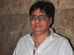 Vashu Bhagnani Industries Ltd. to transform Juhu office into a luxury 16-Storey tower, projecting Rs. 400 crore in profits