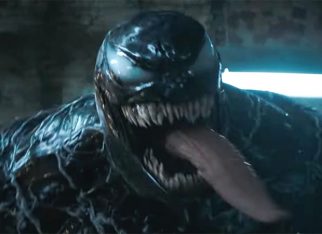 Ahead of Venom: The Last Dance final trailer release, take a look at THESE five popular fan theories