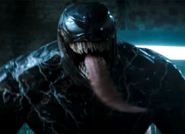 Venom The Last Dance final trailer out: Venom and Eddie face their greatest threat in last part of trilogy, watch