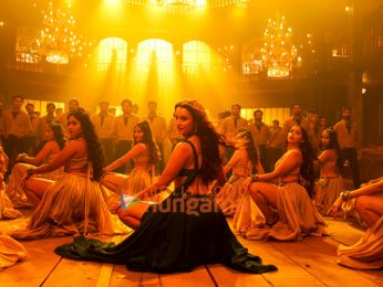 Vicky Vidya Ka Woh Wala Video