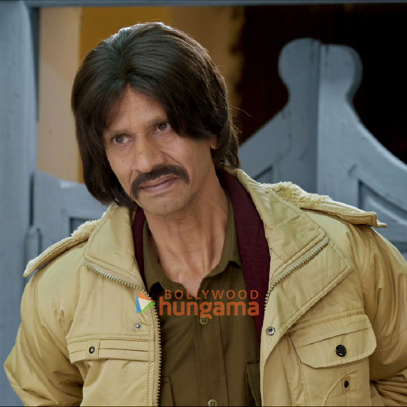 vicky vidya ka woh wala video 7
