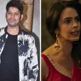 Vicky Vidya Ka Woh Wala Video Trailer Launch: Raaj Shaandliyaa reacts to the return of Mallika Sherawat, co-producer of Rajkummar Rao starrer calls it the filmmaker’s ‘fantasy’