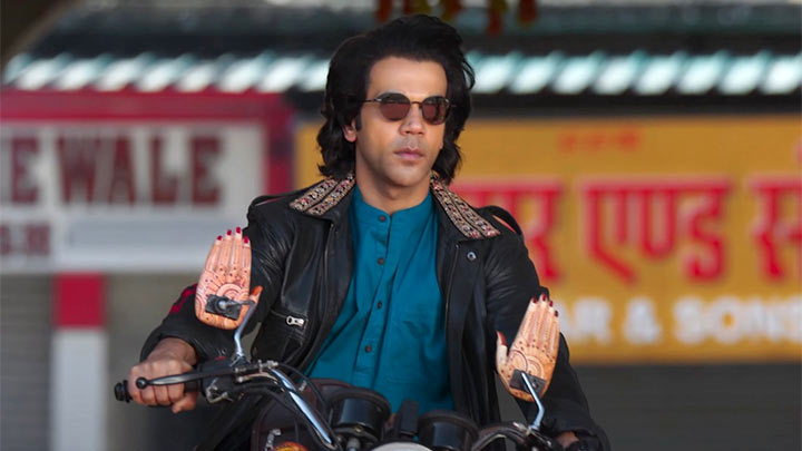 “CD Chor Ka Khulasa!!!” | Rajkummar Rao, Triptii Dimri | Vicky Vidya Ka Woh Wala Video “CD Chor Ka Khulasa!!!” | Rajkummar Rao, Triptii Dimri | Vicky Vidya Ka Woh Wala Video