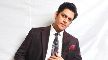 Vijay Varma shares his thoughts on the changing landscape of Indian Cinema; says, “What I am doing now is the new Bollywood, call it Bollygood”