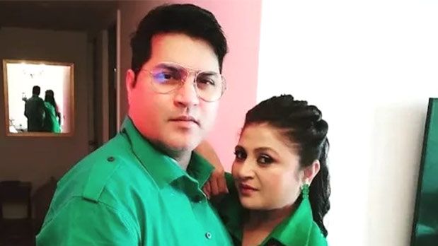 Vikas Sethi’s wife Jhanvi reveals Kabhi Khushi Kabhie Gham actor felt unwell in Nashik during family gathering before he passed away in his sleep:  “When I went to wake him up…”