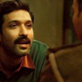 Sector 36 director Aditya Nimbalkar and actor Vikrant Massey break down interoggation scene: "Every nuance, reaction, and movement was mapped out"