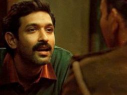 Sector 36 director Aditya Nimbalkar and actor Vikrant Massey break down interoggation scene: “Every nuance, reaction, and movement was mapped out”