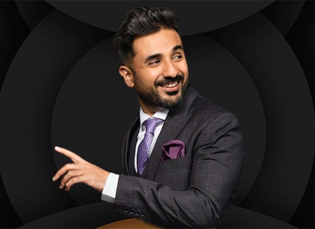 Vir Das será el anfitrión de los Premios Emmy Internacionales 2024: “Un gran honor y emoción”: Noticias de Bollywood