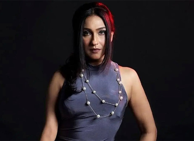 "We are living in a society full of insecurities and insanity," Rituparna Sengupta On The Horrific Rape & Murder Of The Kolkata Doctor