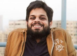 Casting director Anmol Ahuja reveals a superstar’s request to treat his son like any other staff member; also says, “Ananya Panday had to audition for Student of the Year 2”