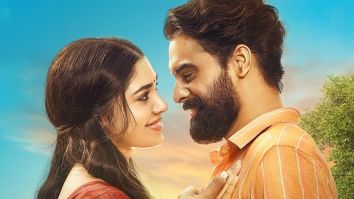 ‘Tu Hai’ song from Tovino Thomas starrer ARM releases, watch