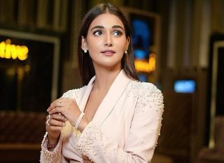 Mukti Mohan prioritizes meaningful relationships in the industry: “I feel it’s really important to stay connected”