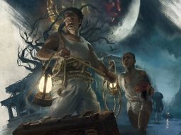 Sohum Shah unveils stunning Tumbbad re-release trailer, film to hit theaters on Sept 13