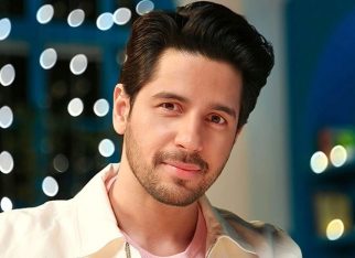 Sidharth Malhotra honors real-life Shershaah Captain Vikram Batra on his 50th birth anniversary
