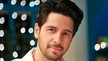 Sidharth Malhotra honors real-life Shershaah Captain Vikram Batra on his 50th birth anniversary