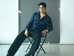 Vijay Varma opens up on being removed from Sacred Games despite initial selection; says, “I did my costume measurements and then I got dropped”