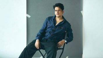 Vijay Varma opens up on being removed from Sacred Games despite initial selection; says, “I did my costume measurements and then I got dropped” Vijay Varma opens up on being removed from Sacred Games despite initial selection; says, “I did my costume measurements and then I got dropped”