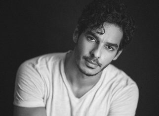 Ishaan Khatter reveals dance sequence in The Perfect Couple was added last minute and inspired by his dance videos; says, “We all went in with hesitation….”