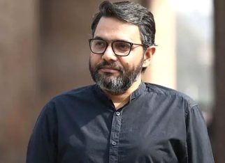 Neelesh Misra reflects on writing Kya Mujhe Pyaar Hai song from Woh Lamhe; says, “I wasn’t even invited to the music launch by the music label” Neelesh Misra reflects on writing Kya Mujhe Pyaar Hai song from Woh Lamhe; says, “I wasn’t even invited to the music launch by the music label”