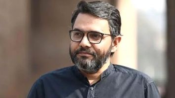 Neelesh Misra reflects on writing Kya Mujhe Pyaar Hai song from Woh Lamhe; says, “I wasn’t even invited to the music launch by the music label” Neelesh Misra reflects on writing Kya Mujhe Pyaar Hai song from Woh Lamhe; says, “I wasn’t even invited to the music launch by the music label”