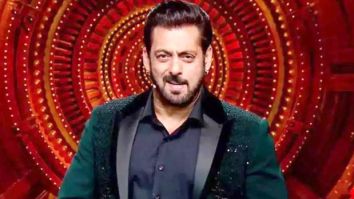 Salman Khan set to return as Bigg Boss Season 18 host, teaser reveals new season’s exciting details