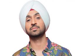 Diljit Dosanjh reacts to Delhi Police’s creative warning on fake tickets of his concert