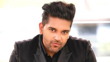 Guru Randhawa urges artists to break free from Bollywood dependence: “I am not dependent on Bollywood…”