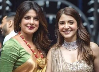 Priyanka Chopra remembers Dil Dhadakne Do with Anushka Sharma’s timeless gift