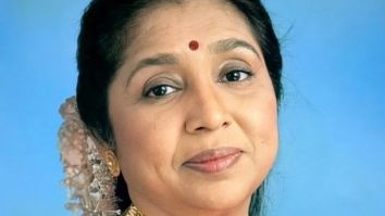 Asha Bhosle raises concerns over rising divorce rates: “I hear about couples sending divorce papers every month”