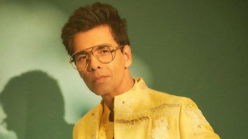 Karan Johar highlights cinema affordability crisis; says, “The average cost for a family of four can be Rs 10,000”