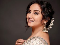 Divya Dutta expresses frustration over canceled flight: “No notification, no assistance from Indigo airlines”