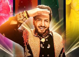 Gurdas Maan set to ignite stages across the USA with Akhiyan Udeek Diyan tour: “Each performance will be a tribute to the love and connection”