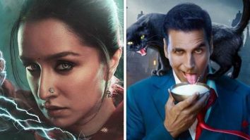 Why are horror comedies Bollywood’s new obsession and box office kings in 2024? Trade experts talk about the genre’s surprising dominance