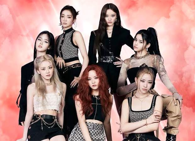 XG unveils 'WOKE UP REMIXX' with Jay Park, OZworld, and top rappers from Korea and Japan, watch XG unveils 'WOKE UP REMIXX' with Jay Park, OZworld, and top rappers from Korea and Japan, watch