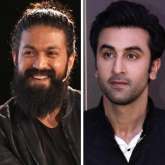 Yash to join Ranbir Kapoor starrer Ramayana in December 2024; Sunny Deol to shoot in 2025