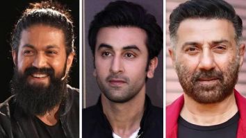 Yash to join Ranbir Kapoor starrer Ramayana in December 2024; Sunny Deol to shoot in 2025