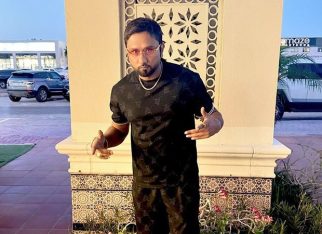 Yo Yo Honey Singh praises AP Dhillon, Karan Aujla, and Guru Randhawa as superstars; Excludes Diljit Dosanjh