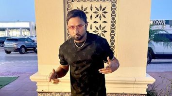 Yo Yo Honey Singh praises AP Dhillon, Karan Aujla, and Guru Randhawa as superstars; Excludes Diljit Dosanjh