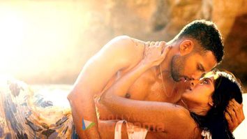 Yudhra stills
