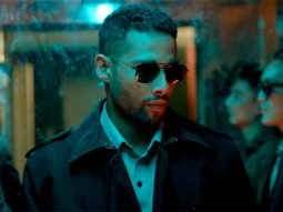 Hatt Jaa Baaju – Yudhra | Siddhant Chaturvedi, Raghav Juyal