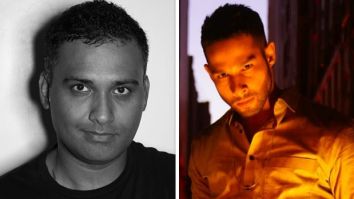 Yudhra: Filmmaker Ravi Udyawar opens up on the remarkable transformation of Siddhant Chaturvedi for the action entertainer