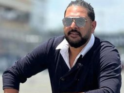 Yuvraj Singh’s shocking revelation: Wore actress’s pink slip-ons during 2007 Australia tour!