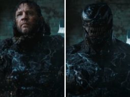 Venom: The Last Dance makers drop 30-seconds clip ahead of final trailer release on September 12, watch