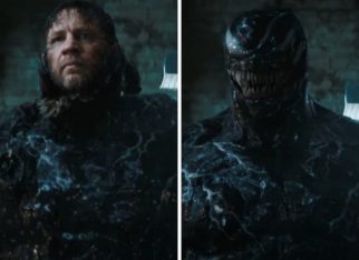 Venom: The Last Dance makers drop 30-seconds clip ahead of final trailer release on September 12, watch