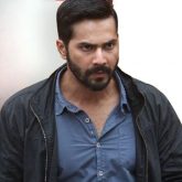 12 Years of Varun Dhawan: Badlapur to get special screening on October 19
